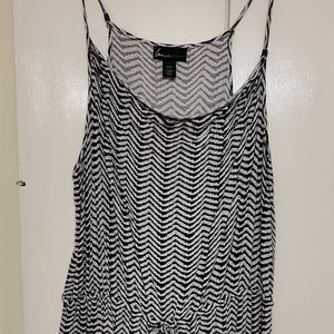 Lane bryant 22/24 dress